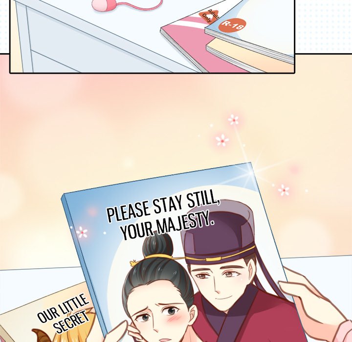 AI Pop Star - episode 18 - 50