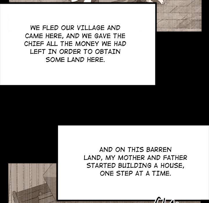 Four New Husbands - episode 28 - 54