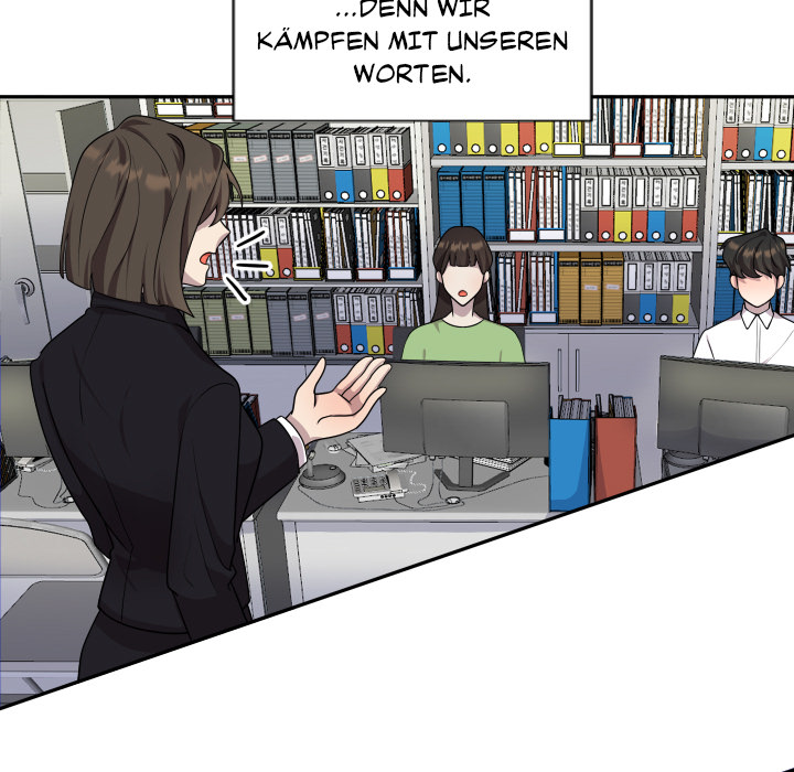 Staatsanwalt Lim: Betrügern auf der Spur - episode 1 - 101