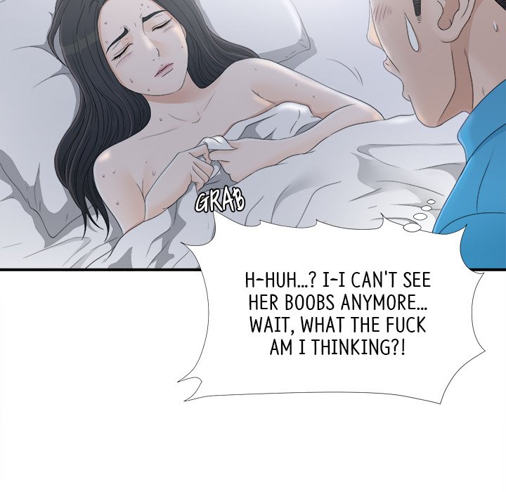 The Secret Friend - episode 11 - 66