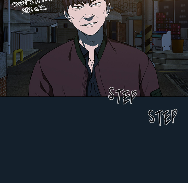 Malcolm, The Superstar Detective - episode 1 - 55