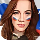 @_zlyuka_99