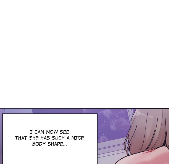 Handle with Care - episode 7 - 18