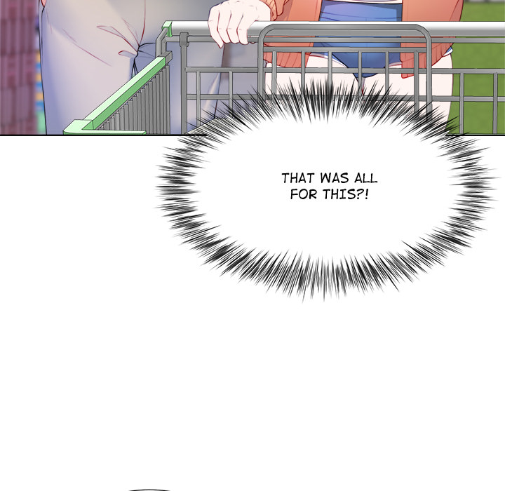 No, I Want HER! - UNCENSORED - episode 1 - 187