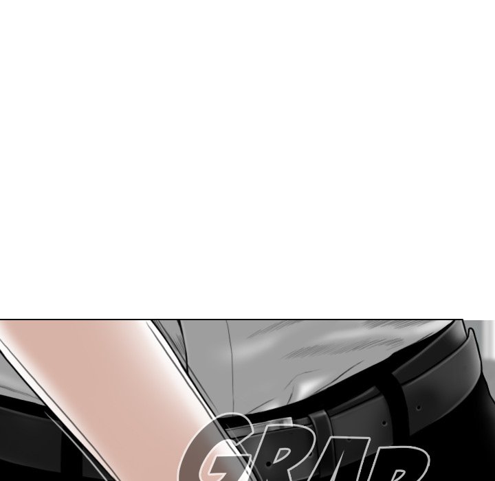 Magnetic Pull - episode 39 - 8