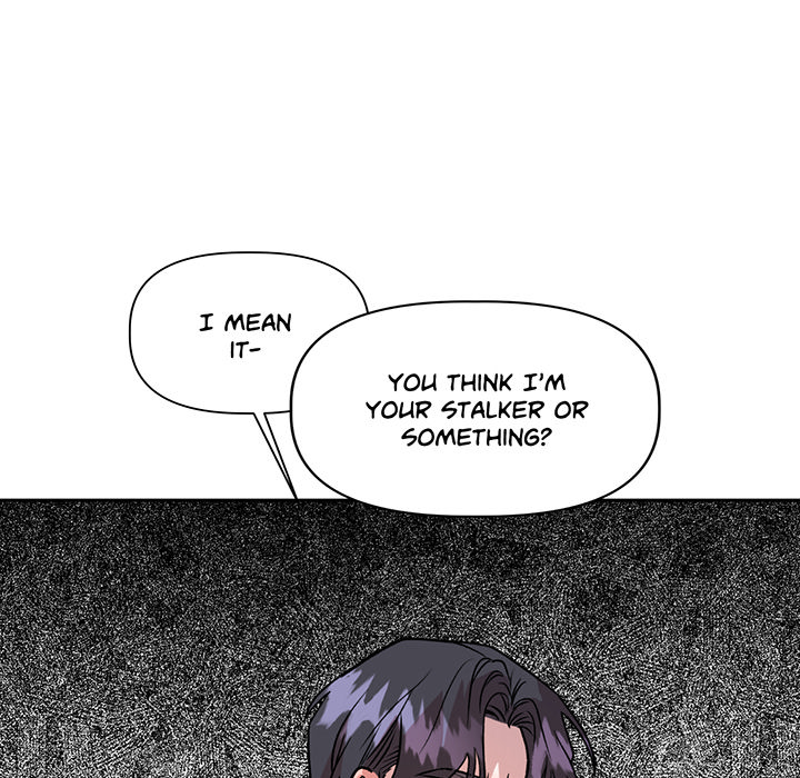 Bitter Sweetheart - episode 29 - 71