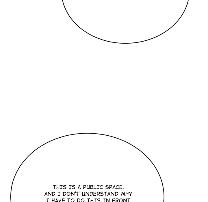 Saving My Magical Girl - episode 2 - 36