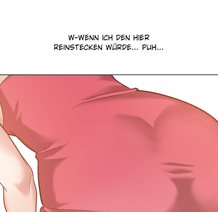 Freunde - episode 11 - 20