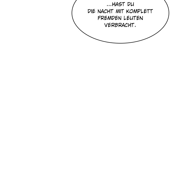 Dreiblättriges Kleeblatt - episode 53 - 108