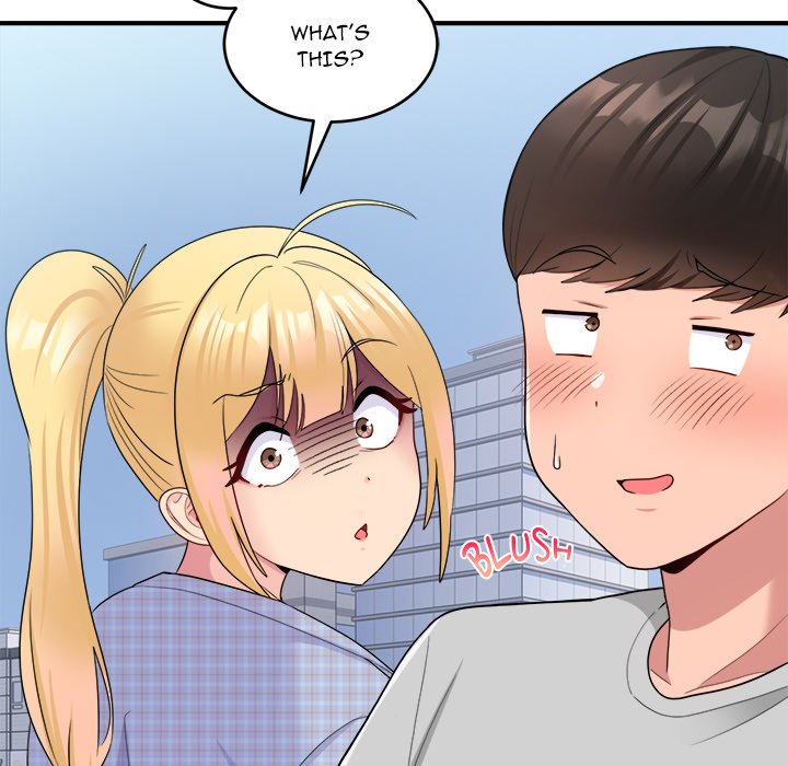 I Love-Hate You - episode 8 - 18