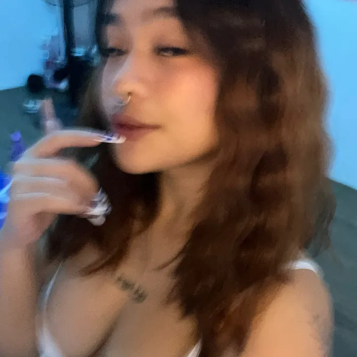 .gelatto