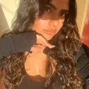 @shellysadikov345