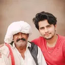 @dilshad.d.s786