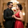 priyashah0559