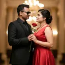 @priyashah0559