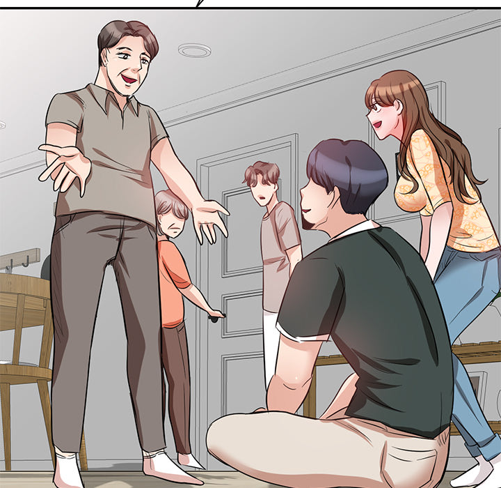 Käufliche Liebe - episode 4 - 18