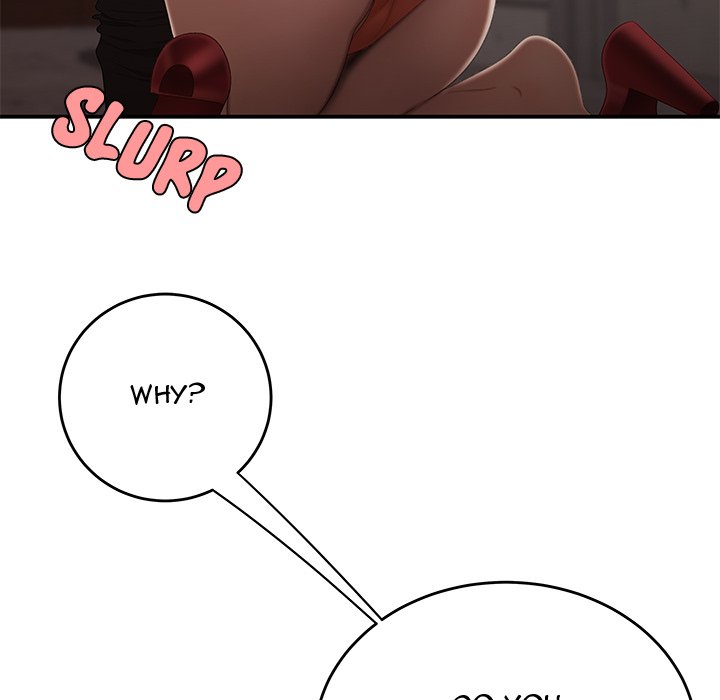 The Repeat Student - episode 17 - 23