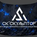 @stepabram