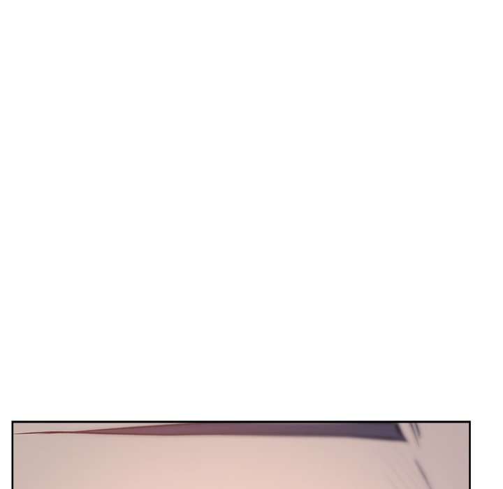 Soojung's Comic Store - episode 12 - 35