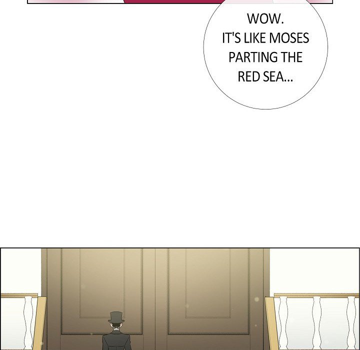 The Maid and the Vampire - episode 17 - 27