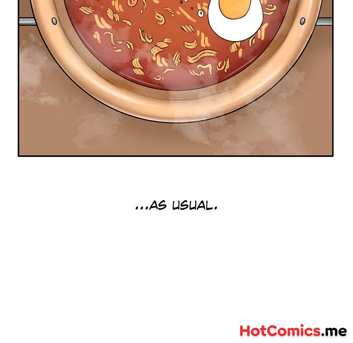 Diaries of Depravity - episode 8 - 31