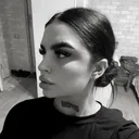 @_.saaaint._