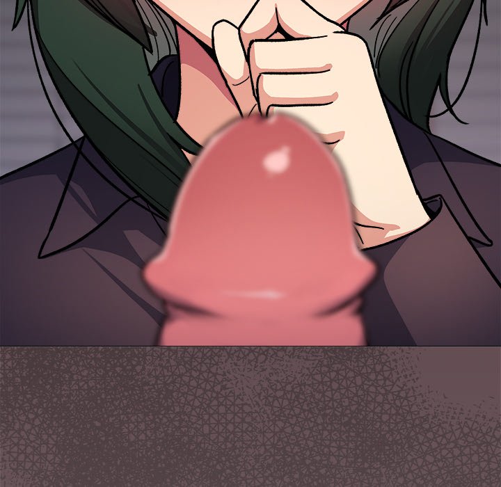 Someone Stop Her! - episode 49 - 41