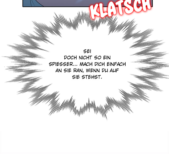 Privatunterricht - episode 10 - 13