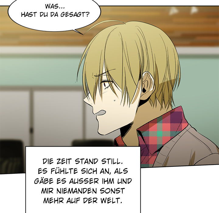 Besondere Beziehungen - episode 38 - 13
