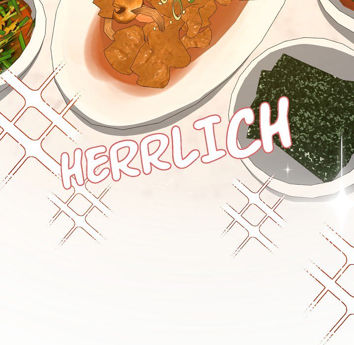 Die geheime Liebe des Omega K - episode 37 - 65