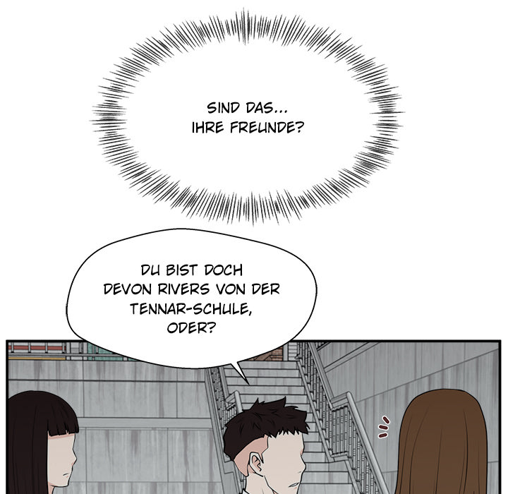 Verliebt, verlobt, verhext! - episode 5 - 149