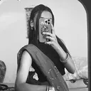 @saleena144