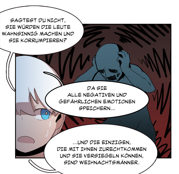 Justitia - episode 10 - 54