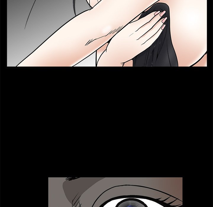 The Leash - episode 5 - 22