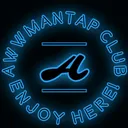 @awwmantapenak