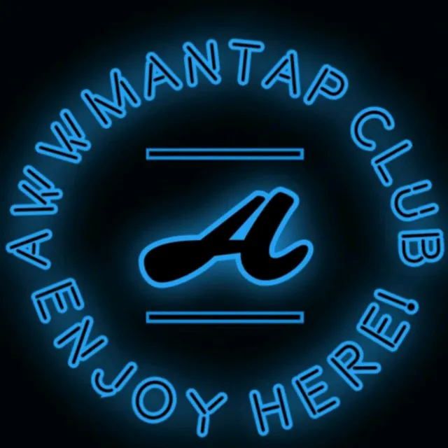 @awwmantapenak
