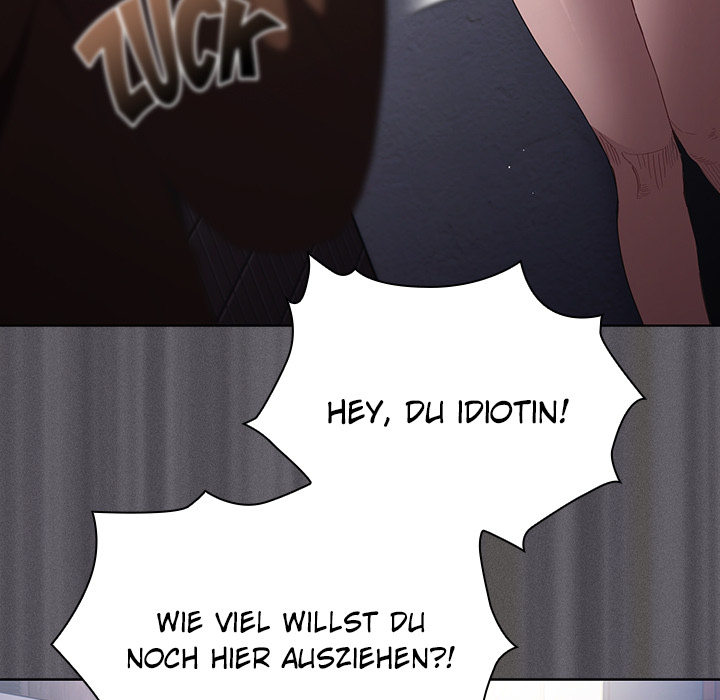 Der Messias und seine Jünger - episode 27 - 30