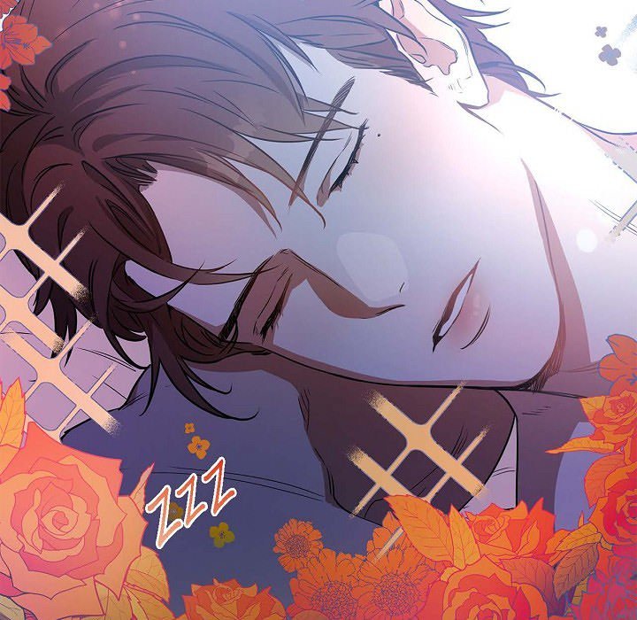 Hard-Boiled Love - episode 8 - 5