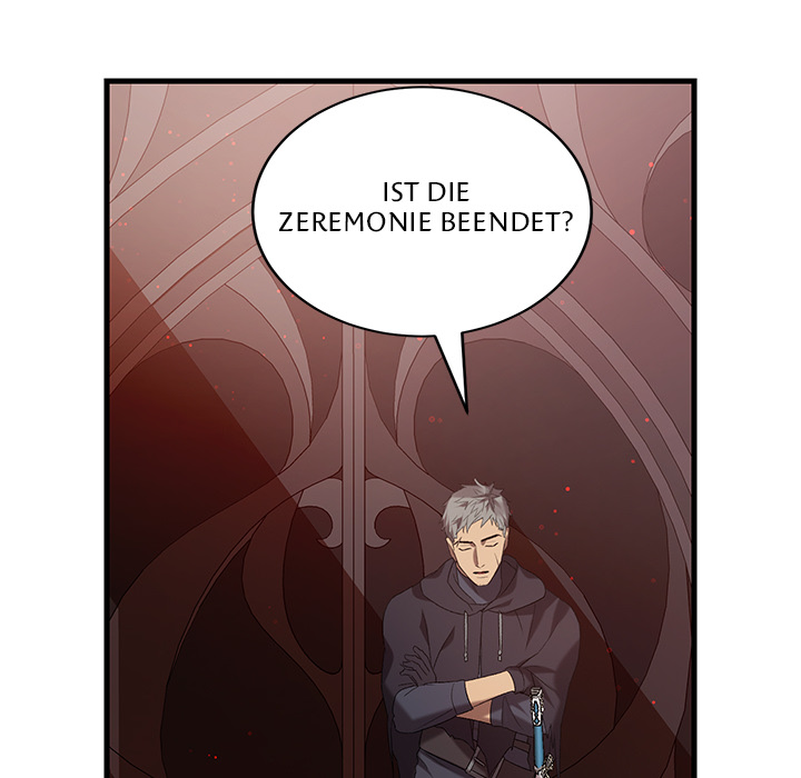 Geliebt, Geopfert - episode 19 - 118