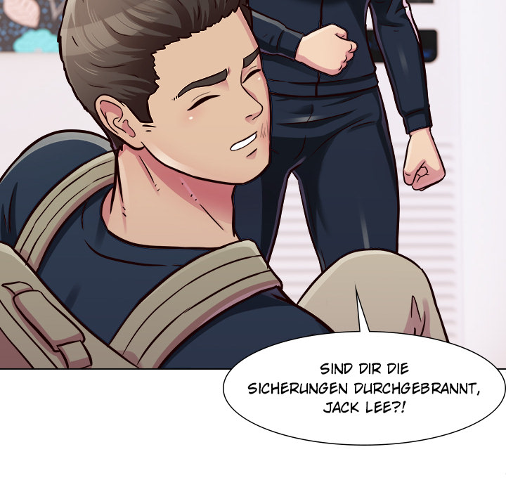 Erfolg oder Liebe? - episode 16 - 49