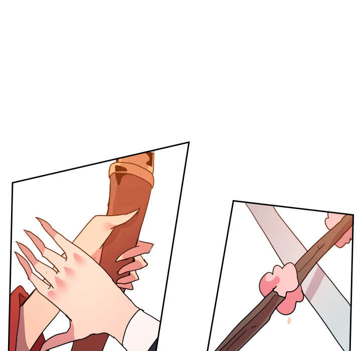 Die Dämonenkaiserin - episode 57 - 40