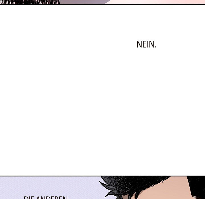 Harte Liebe - episode 14 - 19