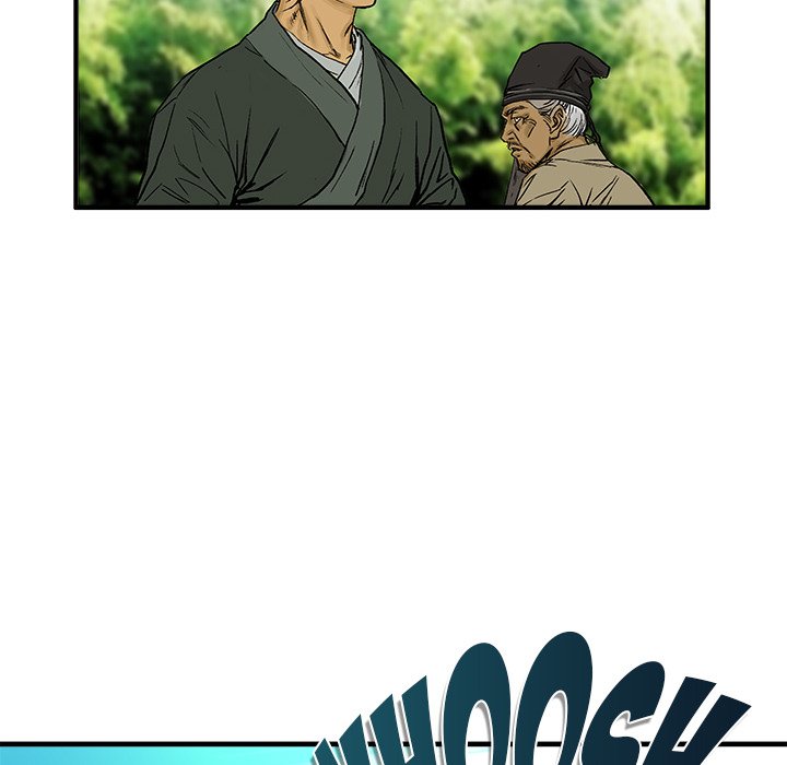 The Blade Demon - episode 1 - 127