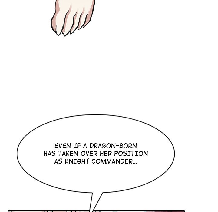 Draco-Knight Commander - episode 40 - 21