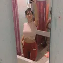 @yuri_terricolas