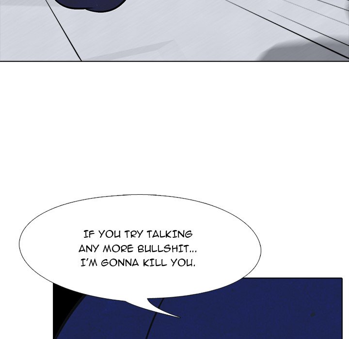 High School Devil - episode 36 - 56
