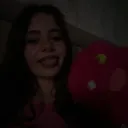 @ailushiiii