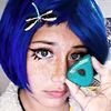 flan_cosplay