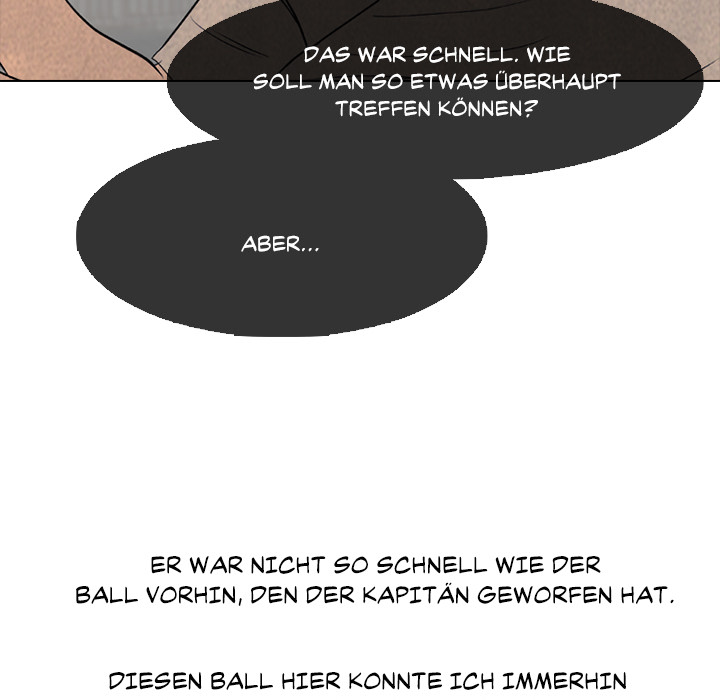 Teufel der Oberstufe - episode 178 - 82