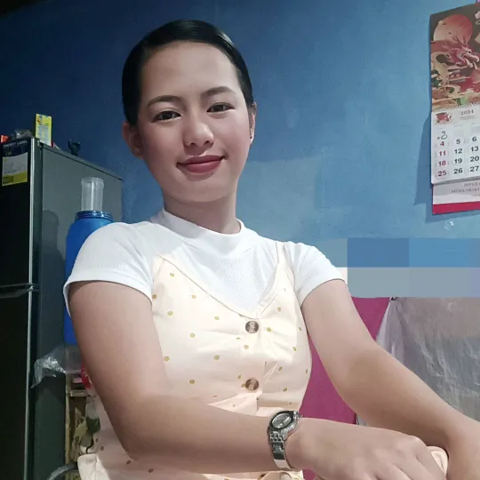 @bicolangkapaykapayun